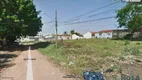 Foto 3 de Lote/Terreno à venda, 1440m² em Santa Marta, Cuiabá