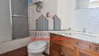 Foto 6 de Apartamento com 3 Quartos para alugar, 85m² em Grajaú, Rio de Janeiro