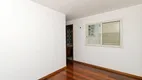 Foto 26 de Apartamento com 3 Quartos à venda, 110m² em Lagoa, Rio de Janeiro