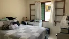 Foto 5 de Casa com 3 Quartos à venda, 174m² em Vila Lageado, São Paulo