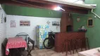 Foto 28 de Sobrado com 3 Quartos à venda, 204m² em Centreville, Santo André