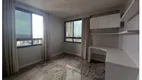 Foto 33 de Apartamento com 4 Quartos para alugar, 217m² em Meireles, Fortaleza