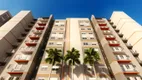 Foto 10 de Apartamento com 2 Quartos à venda, 53m² em Igara, Canoas
