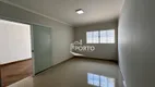Foto 2 de Imóvel Comercial com 3 Quartos à venda, 170m² em Alto, Piracicaba