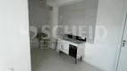 Foto 19 de Apartamento com 2 Quartos à venda, 35m² em Jardim Promissão, São Paulo
