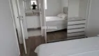 Foto 29 de Apartamento com 1 Quarto para alugar, 50m² em Chácara Santo Antônio, São Paulo