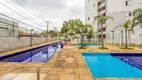 Foto 31 de Apartamento com 2 Quartos à venda, 65m² em Vila Prudente, São Paulo