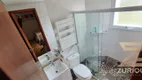 Foto 16 de Apartamento com 4 Quartos à venda, 137m² em Morro do Elefante, Campos do Jordão