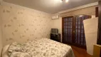 Foto 20 de Sobrado com 4 Quartos à venda, 303m² em San Fernando, Londrina