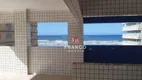 Foto 25 de Apartamento com 1 Quarto à venda, 41m² em Aviação, Praia Grande