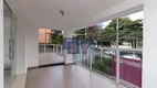 Foto 12 de Casa com 5 Quartos à venda, 431m² em Pacaembu, São Paulo