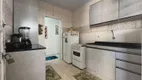 Foto 15 de Casa com 3 Quartos à venda, 80m² em Arco Iris, Capão da Canoa