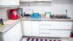 Foto 25 de Apartamento com 3 Quartos à venda, 76m² em Freguesia- Jacarepaguá, Rio de Janeiro