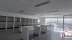 Foto 13 de Ponto Comercial para alugar, 750m² em Vila Gilda, Santo André