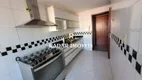 Foto 4 de Apartamento com 3 Quartos à venda, 100m² em Braga, Cabo Frio