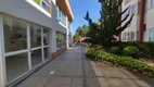 Foto 18 de Apartamento com 2 Quartos à venda, 76m² em Centro, Gramado