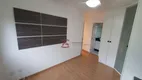 Foto 10 de Apartamento com 2 Quartos à venda, 63m² em Barra Funda, São Paulo