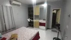 Foto 21 de Casa com 3 Quartos à venda, 300m² em Matinha, Teresina