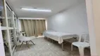 Foto 18 de Sobrado com 3 Quartos à venda, 290m² em Vila Salete, São Paulo