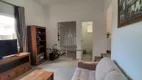 Foto 19 de Casa de Condomínio com 3 Quartos à venda, 389m² em Ortizes, Valinhos