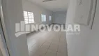 Foto 6 de Sala Comercial para alugar, 124m² em Jardim São Paulo, São Paulo