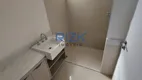 Foto 23 de Apartamento com 3 Quartos à venda, 246m² em Vila Mariana, São Paulo