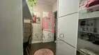 Foto 21 de Apartamento com 3 Quartos à venda, 81m² em Vila Formosa, São Paulo