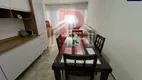 Foto 9 de Sobrado com 2 Quartos à venda, 119m² em Campanário, Diadema