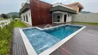 Foto 17 de Casa de Condomínio com 4 Quartos à venda, 263m² em Centro, Camboriú