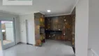 Foto 45 de Sobrado com 3 Quartos à venda, 170m² em Mirandópolis, São Paulo