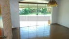 Foto 10 de  com 3 Quartos para alugar, 309m² em Jardim Santa Rosalia, Sorocaba