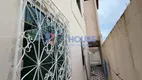 Foto 13 de Sobrado com 5 Quartos à venda, 353m² em Hernani Sa, Ilhéus