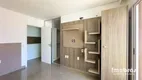 Foto 29 de Apartamento com 5 Quartos à venda, 401m² em Meireles, Fortaleza