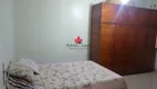 Foto 7 de Sobrado com 3 Quartos à venda, 165m² em Jardim Popular, São Paulo