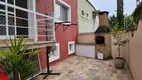 Foto 8 de Sobrado com 3 Quartos à venda, 271m² em Santana, São Paulo