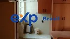 Foto 11 de Apartamento com 3 Quartos à venda, 90m² em São Francisco Xavier, Rio de Janeiro