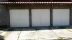 Foto 6 de Sobrado com 4 Quartos à venda, 667m² em São Francisco, Niterói