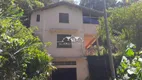 Foto 2 de Casa com 3 Quartos para venda ou aluguel, 190m² em Vila Militar, Petrópolis