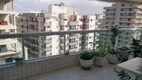Foto 5 de Cobertura com 3 Quartos à venda, 150m² em Vila Tupi, Praia Grande