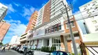 Foto 2 de Apartamento com 1 Quarto à venda, 40m² em Navegantes, Capão da Canoa