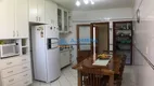 Foto 25 de Casa com 5 Quartos à venda, 1000m² em Pinheiro, Valinhos