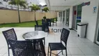 Foto 3 de Apartamento com 2 Quartos à venda, 55m² em Centro, Fortaleza