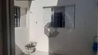 Foto 2 de Casa com 3 Quartos à venda, 117m² em Jardim Napoli, Sorocaba