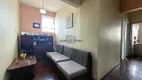 Foto 5 de Apartamento com 3 Quartos à venda, 70m² em Santo André, Belo Horizonte