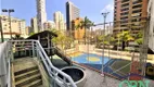 Foto 52 de Apartamento com 3 Quartos à venda, 232m² em Aparecida, Santos