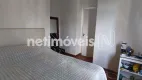 Foto 3 de Apartamento com 2 Quartos à venda, 75m² em Gutierrez, Belo Horizonte