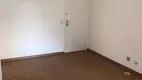 Foto 4 de Apartamento com 2 Quartos à venda, 54m² em Vila Mariana, São Paulo