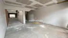 Foto 10 de Sobrado com 3 Quartos à venda, 256m² em Olímpico, São Caetano do Sul