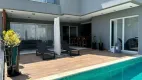 Foto 16 de Casa de Condomínio com 4 Quartos à venda, 591m² em Tamboré, Santana de Parnaíba