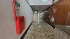 Foto 2 de Sala Comercial para alugar, 48m² em Centro, Uberlândia